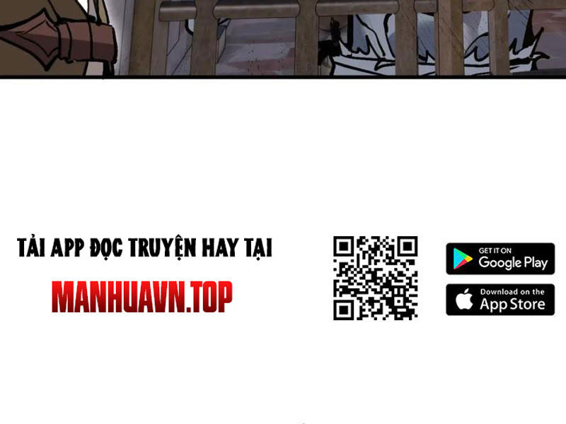 Chư Thần Làm Vợ: Ta Vô Địch Võng Du Chương 13 Ảnh 106