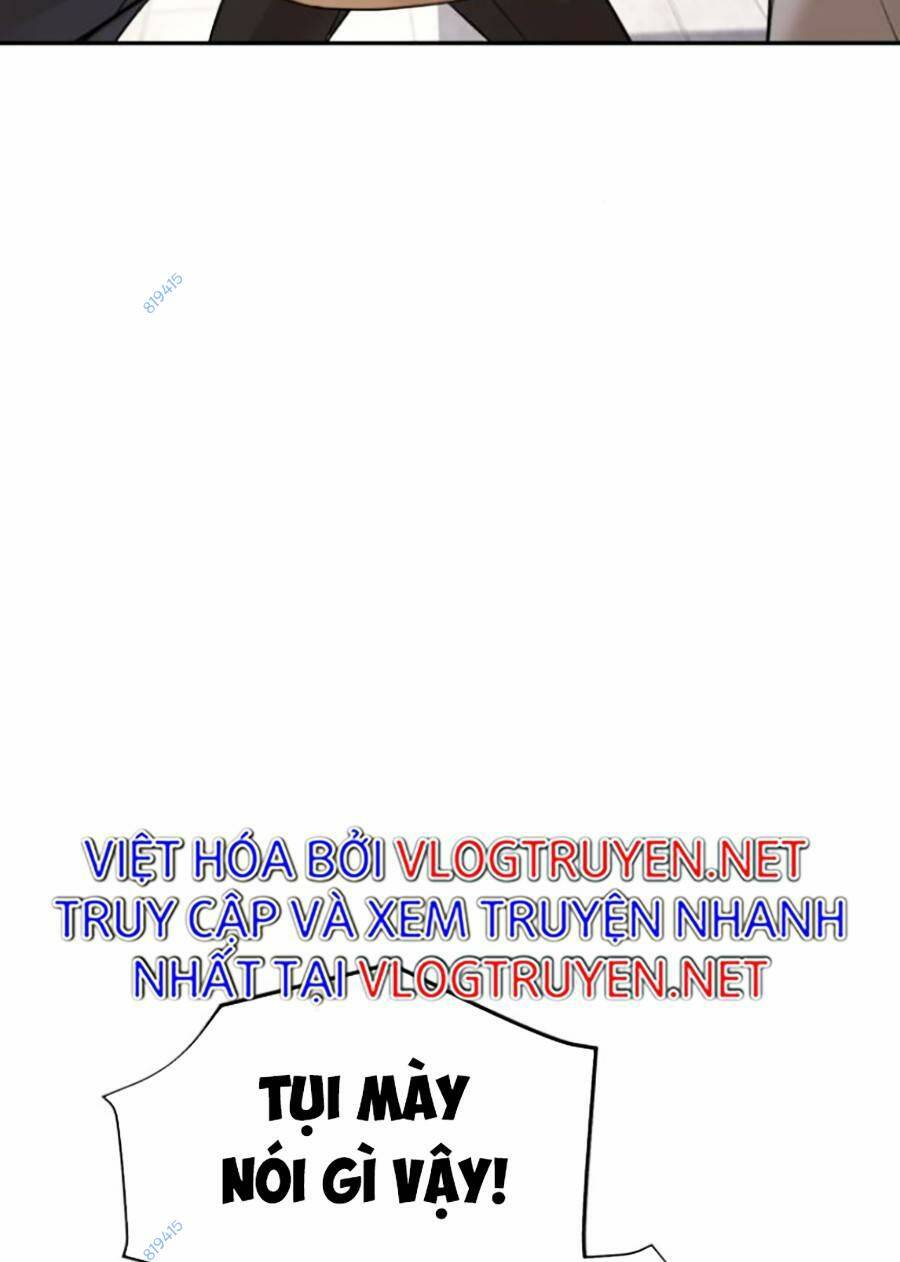 Trò Chơi Địa Ngục Chương 4 Ảnh 14