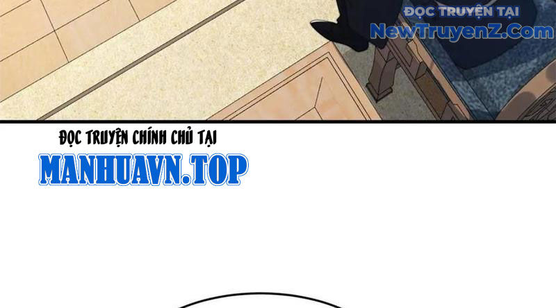 Nữ Đồ Đệ Ai Nấy Đều Muốn Giết Ta Chương 254 Ảnh 35