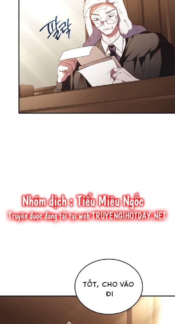 Hoàn Nguyên Quý Cô Chương 78 Ảnh 79