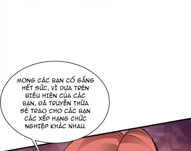Chư Thần Làm Vợ: Ta Vô Địch Võng Du Chương 12 Ảnh 62