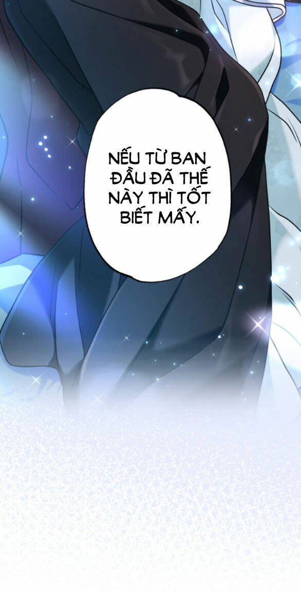 Bản Tình Ca Hy Lan Quốc Chương 64.1 Ảnh 12
