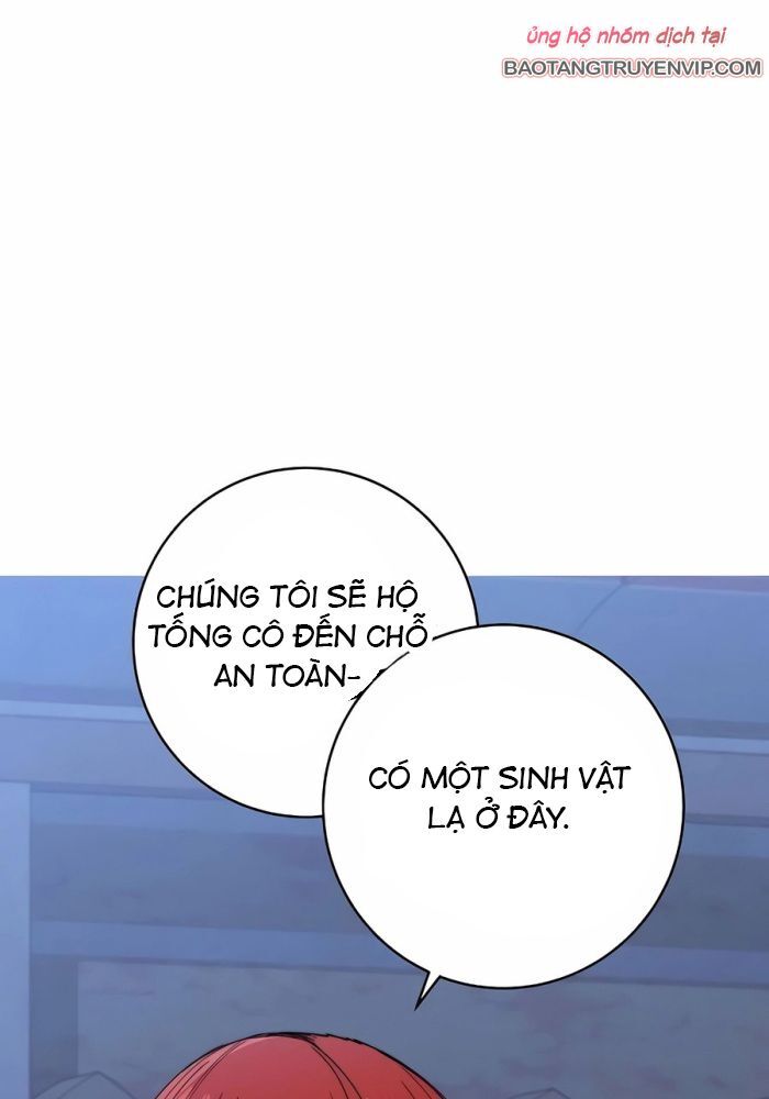 Cháu Trai Thánh Đế Là Tử Linh Sư Chương 71 Ảnh 58