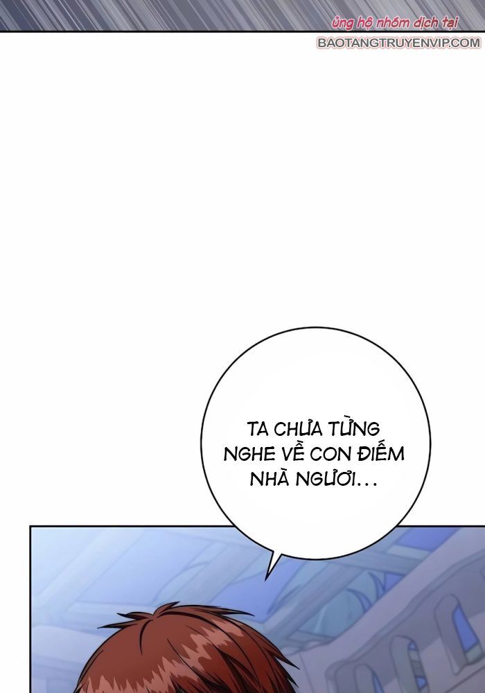 Cháu Trai Thánh Đế Là Tử Linh Sư Chương 71 Ảnh 92