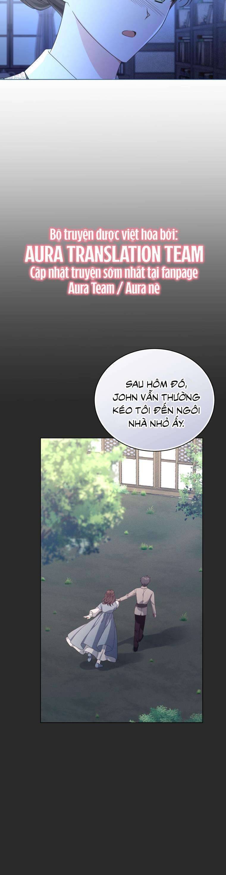 Tôi Là Vị Hôn Thê Của Nam Phụ Phản Diện Chương 64 Ảnh 7
