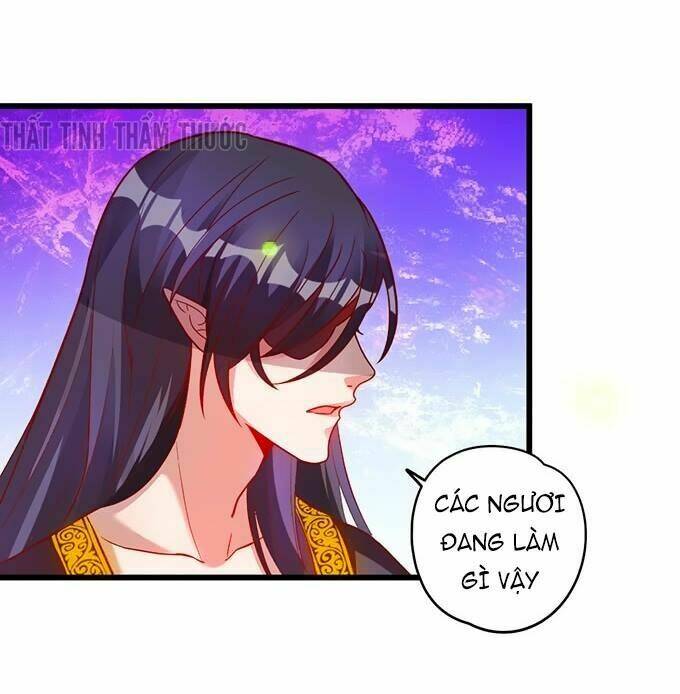 Liêu Liêu Trai Chương 3 Ảnh 54