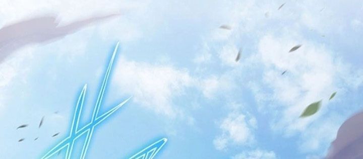 Zero 0 - Vựơt Qua Cả Ma Pháp Thời Không Chương 69 Ảnh 87
