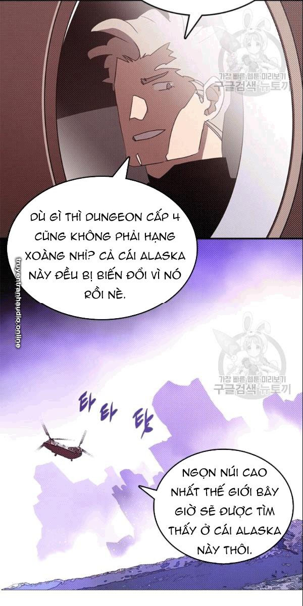 Ta Là Vua Pháp Sư Chương 124 Ảnh 39