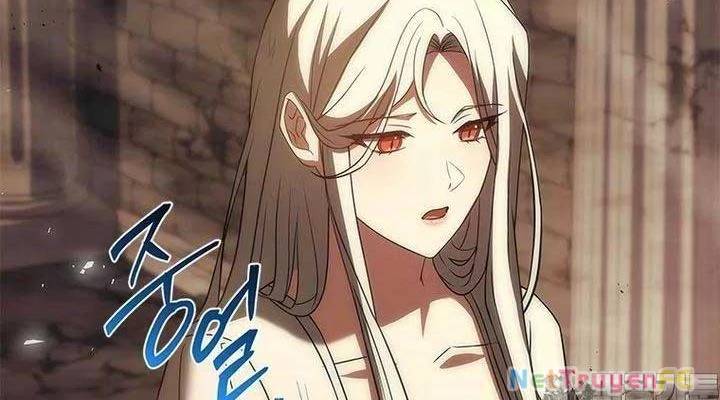Quỷ Vương Hồi Quy Là Người Tốt Chương 51 Ảnh 28