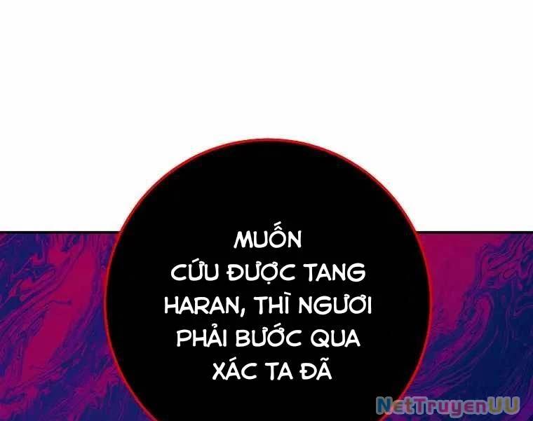 Huyền Thoại Tu La Độc Long Chương 119 Ảnh 103