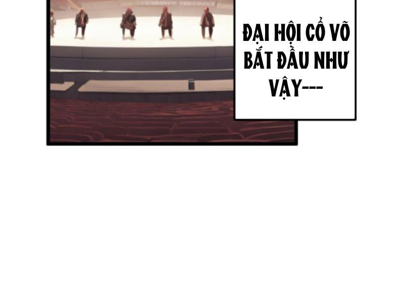 Nhân Vật Phản Diện: Sau Khi Nghe Lén Tiếng Lòng, Nữ Chính Muốn Làm Hậu Cung Của Ta! Chương 125 Ảnh 3