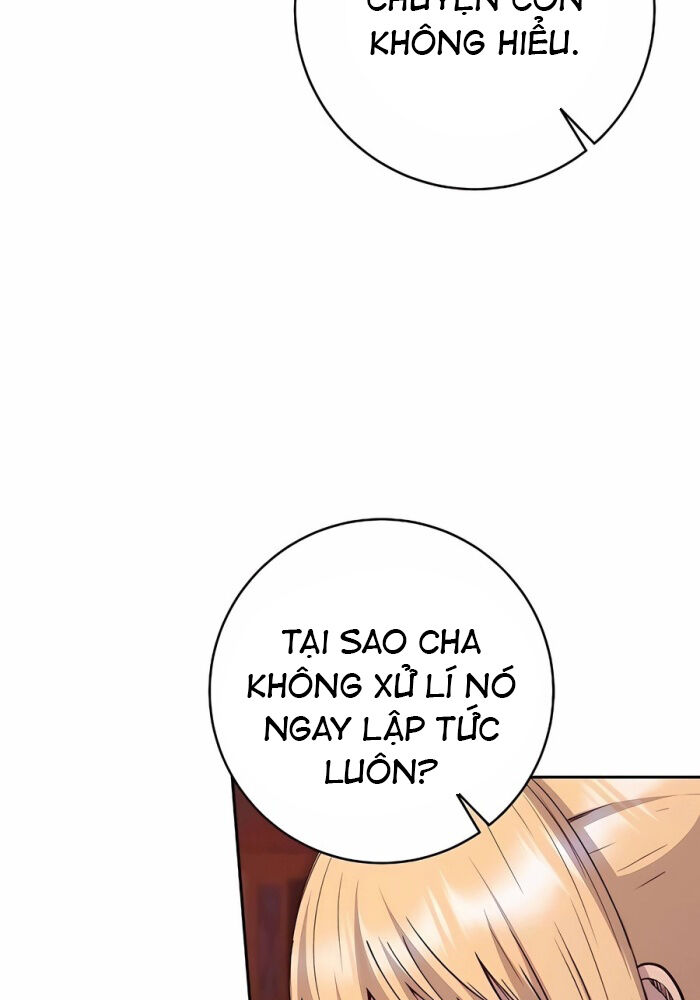 Cháu Trai Thánh Đế Là Tử Linh Sư Chương 70 Ảnh 8
