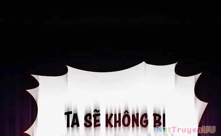 Huyền Thoại Tu La Độc Long Chương 119 Ảnh 259