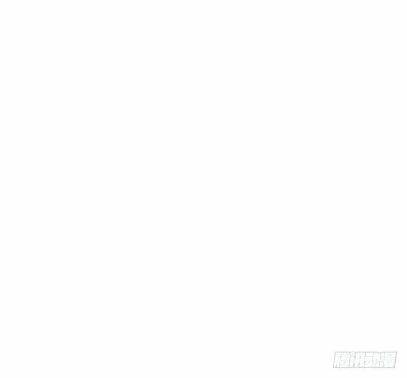 Bảo Bối V5 Boss Vội Vàng Cưng Chiều Chương 2 Ảnh 17