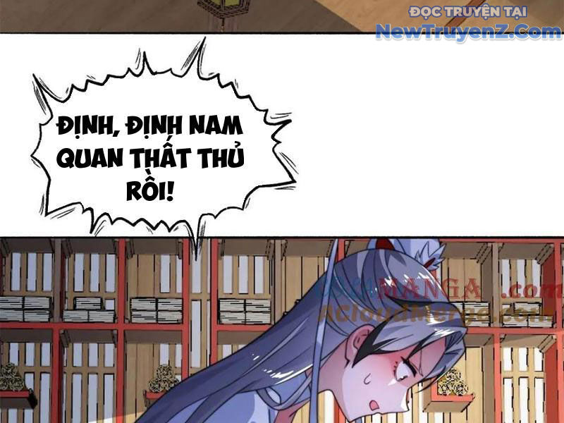Nữ Đồ Đệ Ai Nấy Đều Muốn Giết Ta Chương 254 Ảnh 63