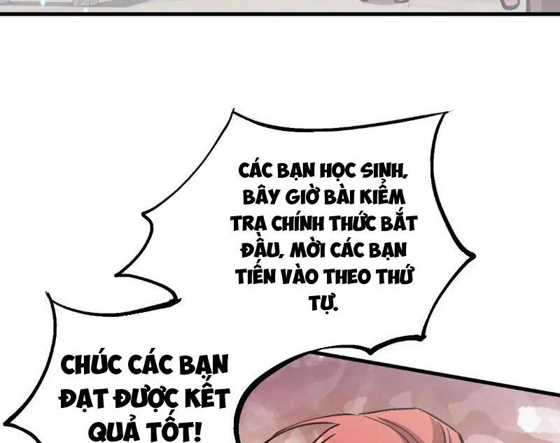 Chư Thần Làm Vợ: Ta Vô Địch Võng Du Chương 12 Ảnh 82