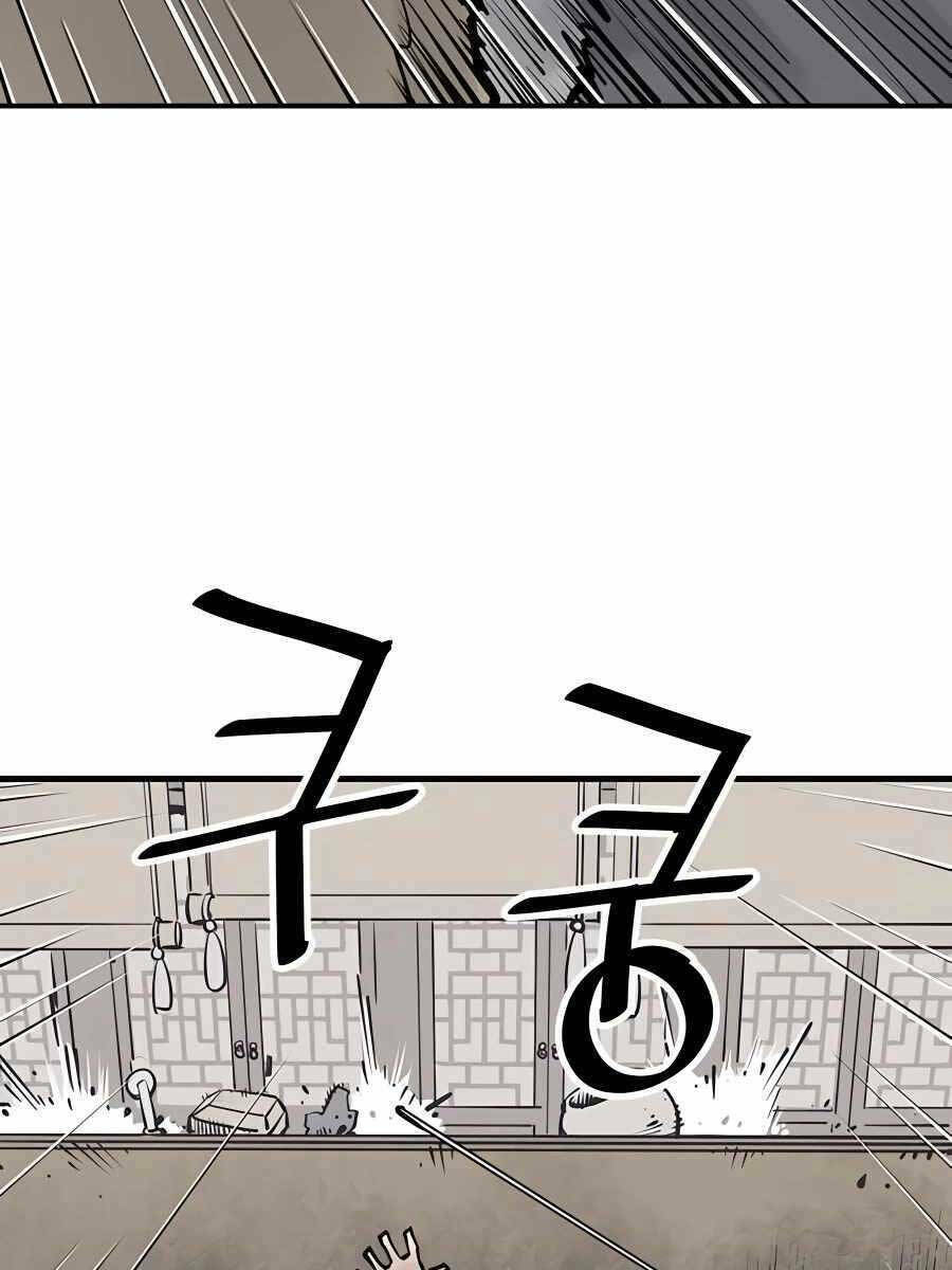 Sát Thủ Tống Lý Thu Chương 41 Ảnh 59