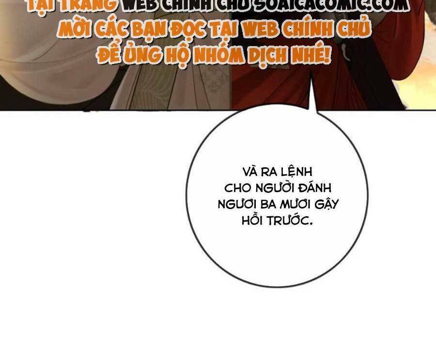 Thanh Hoan Tự Chương 40 Ảnh 32