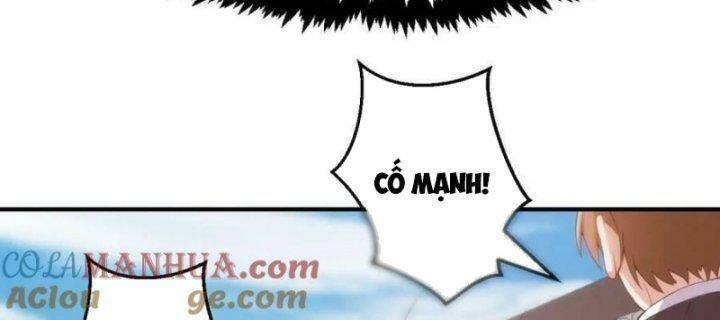 Tu Tiên Trở Về Tại Vườn Trường Chương 443 Ảnh 45