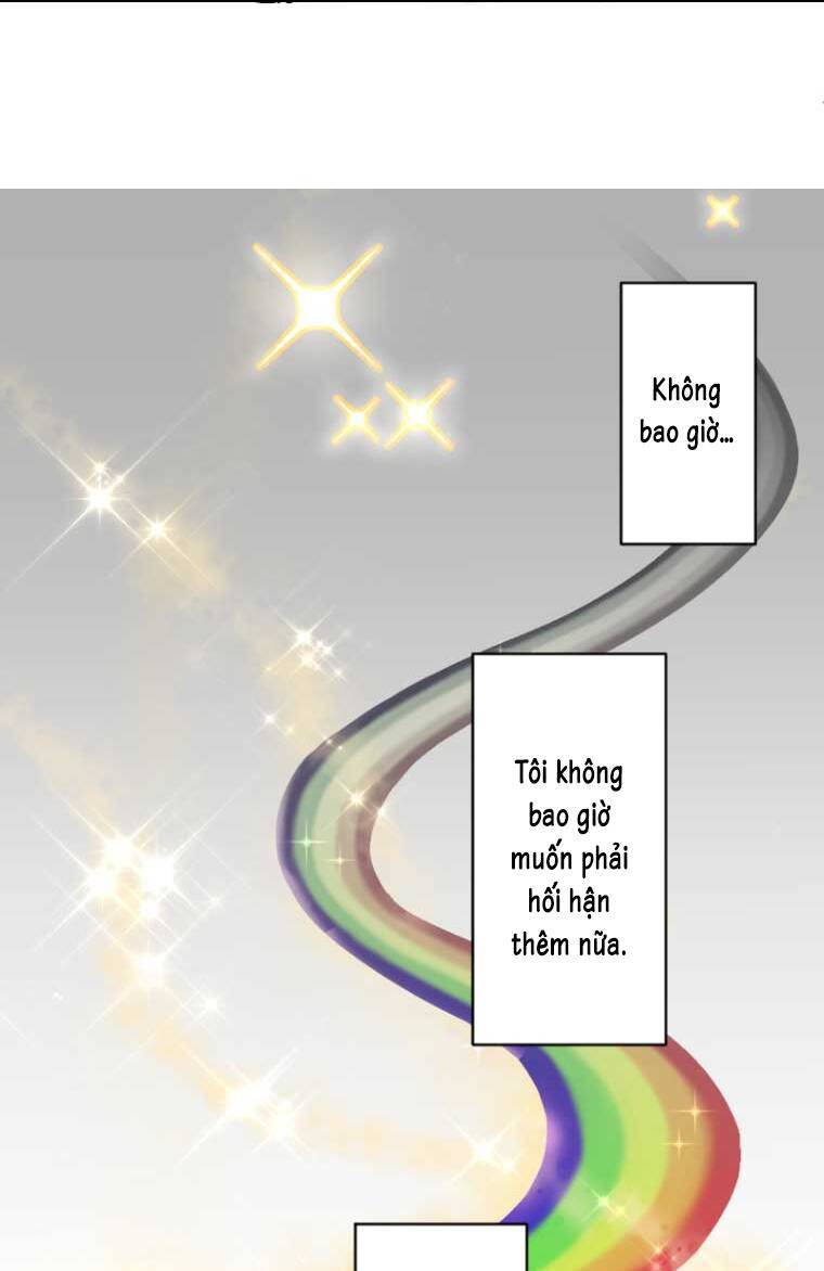Trò Chơi Thanh Xuân Tràn Đầy Nhiệt Huyết Của Haibara Chương 1 Ảnh 75
