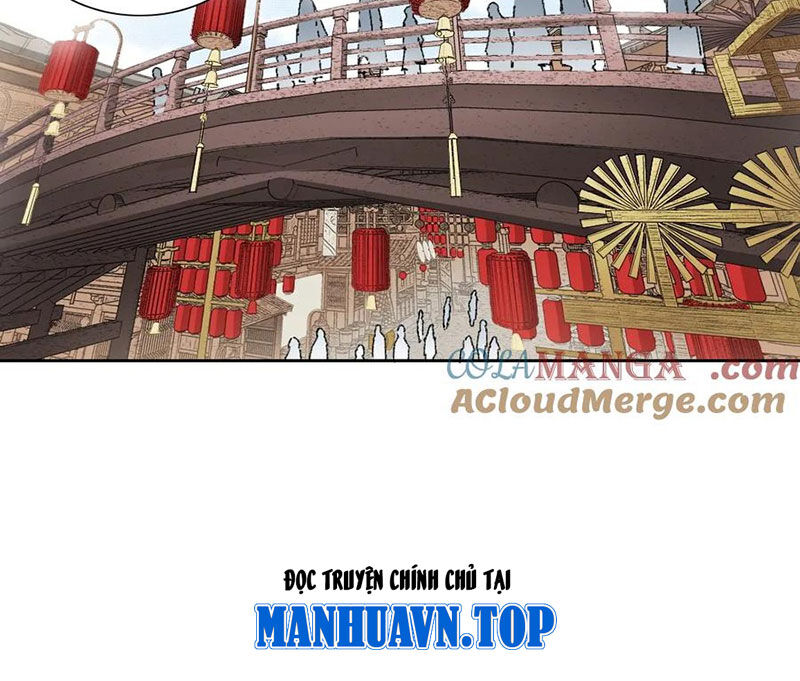 Câu Lạc Bộ Trường Sinh Chương 279 Ảnh 24
