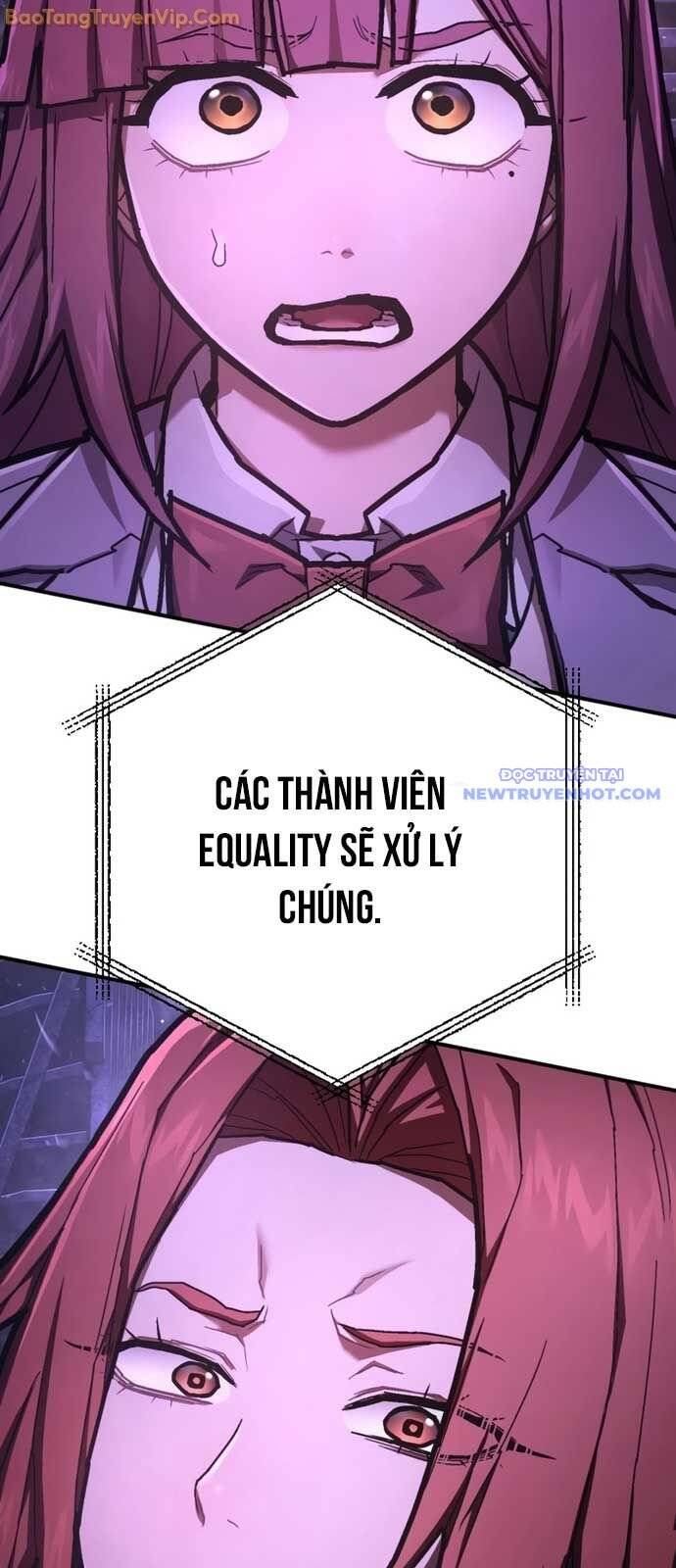 Đao Phủ Chương 46 Ảnh 32