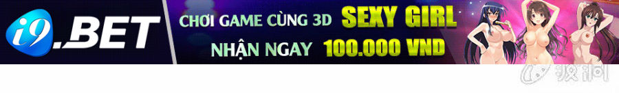 Tịch Nhan Hoa Nở Chỉ Vì Em Chương 126 Ảnh 139