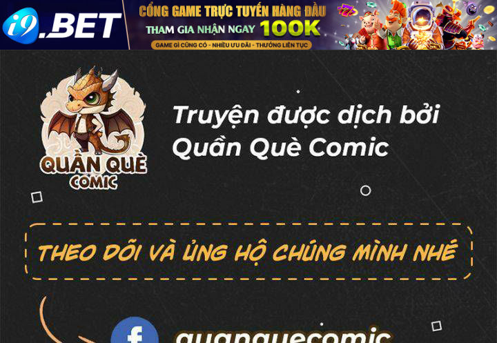 Tu Tiên Trở Về Tại Vườn Trường Chương 449 Ảnh 2