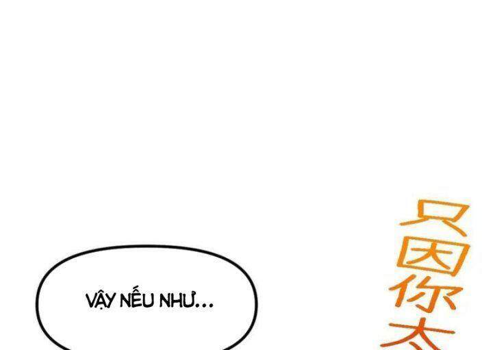 Tu Tiên Trở Về Tại Vườn Trường Chương 447 Ảnh 32