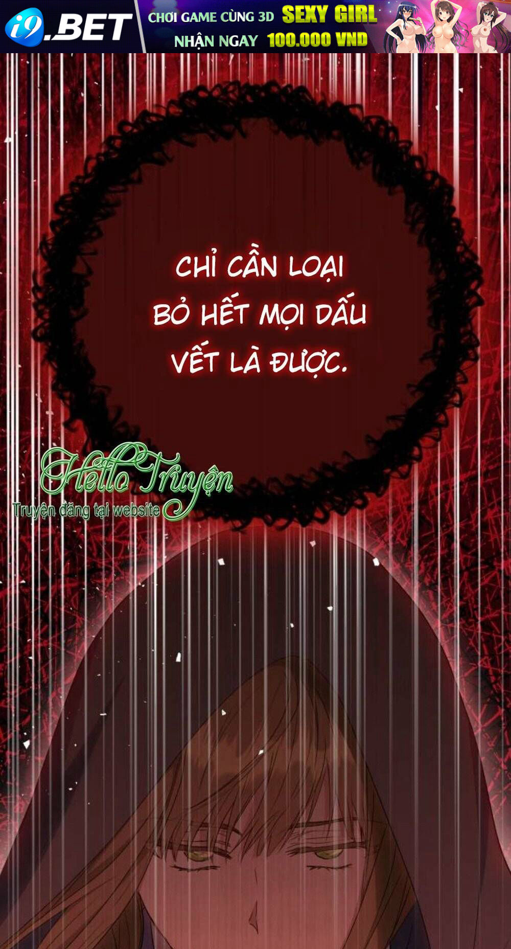 Đại Úy! Chiến Trường Lần Này Là Nơi Này Sao? Chương 42.2 Ảnh 50