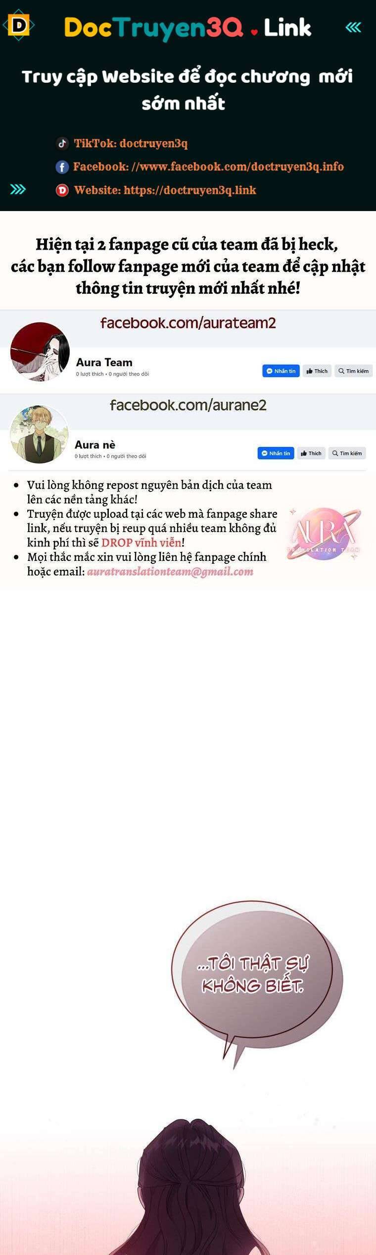 Tôi Là Vị Hôn Thê Của Nam Phụ Phản Diện Chương 64 Ảnh 3