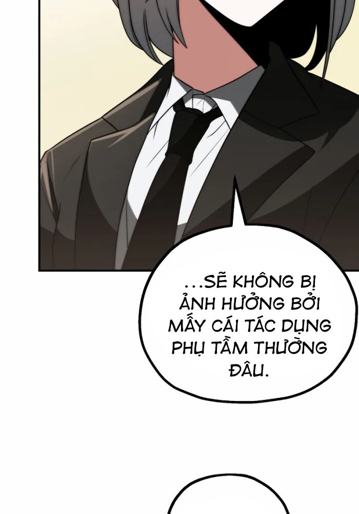 Con Trai Út Của Đại Pháp Sư Lừng Danh Chương 78 Ảnh 108