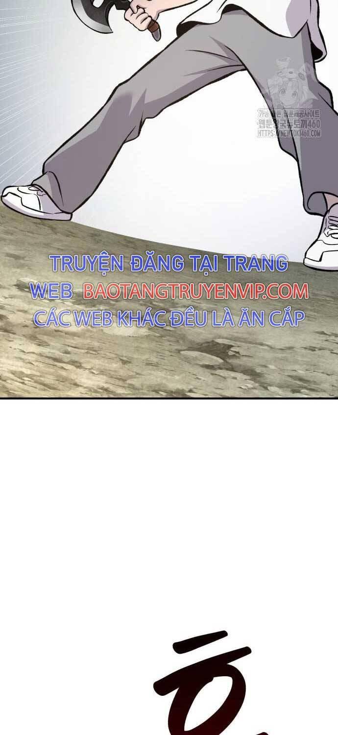 Làm Nông Dân Trong Tòa Tháp Thử Thách Chương 78 Ảnh 95