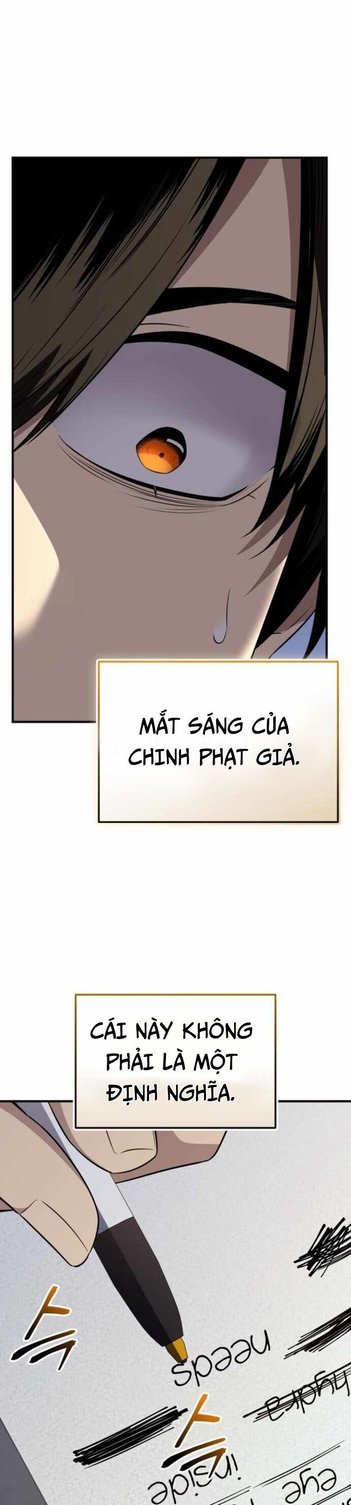Ta Nhận Được Vật Phẩm Thần Thoại Chương 126 Ảnh 15