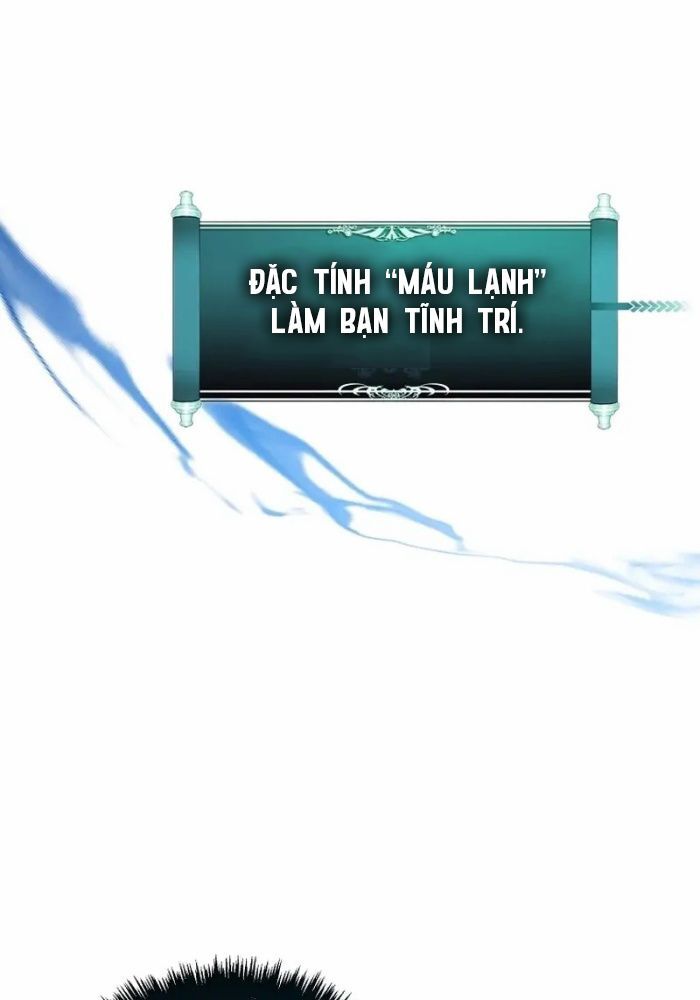 Vua Thăng Cấp Chương 196 Ảnh 52