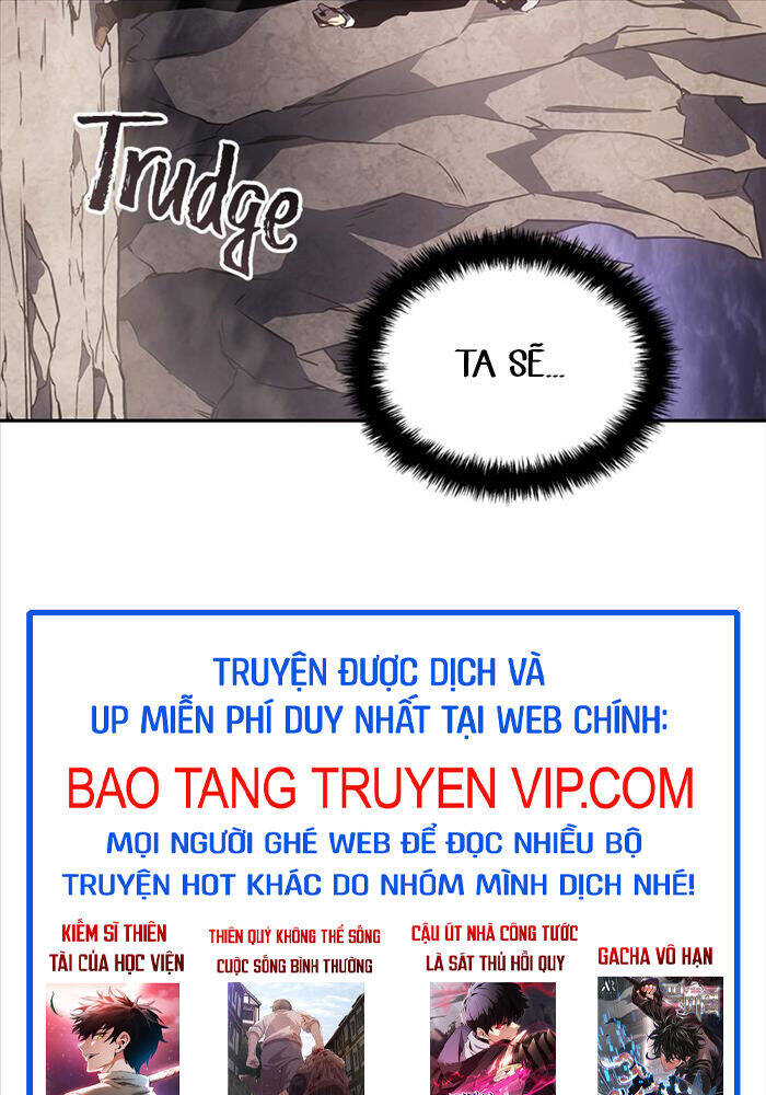 Solo Leveling Arise: Nguồn Gốc Của Thợ Săn Chương 6 Ảnh 93