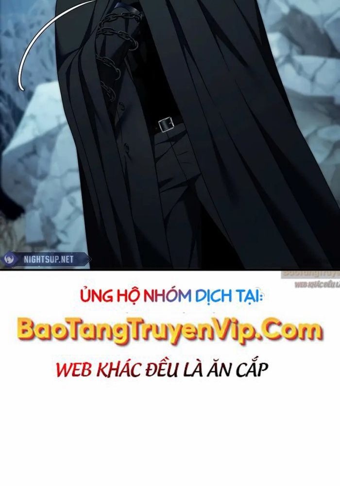Vua Thăng Cấp Chương 196 Ảnh 122