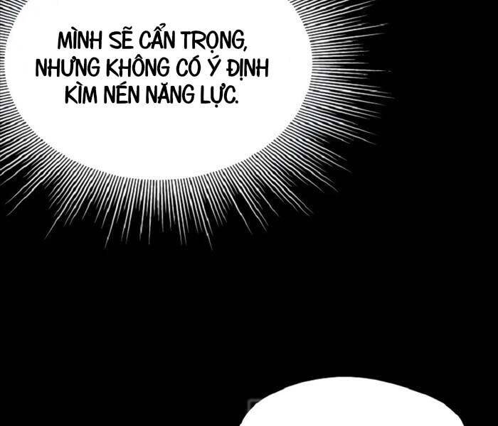 Hồi Ức Trong Ngục Tối Chương 110 Ảnh 136