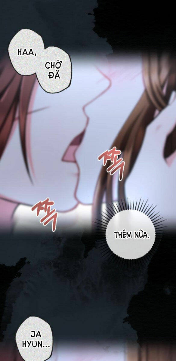 Bản Tình Ca Hy Lan Quốc Chương 63.2 Ảnh 31