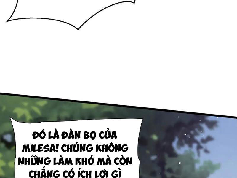 Sự Phản Bội Của Cái Bóng Gia Tộc Chương 27 Ảnh 85