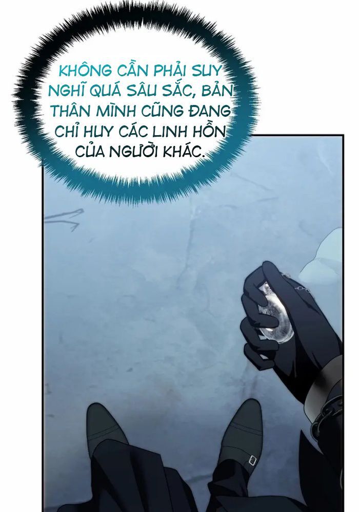 Vua Thăng Cấp Chương 196 Ảnh 65