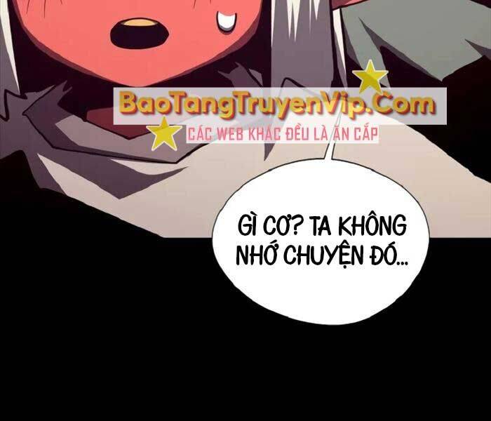 Hồi Ức Trong Ngục Tối Chương 110 Ảnh 11