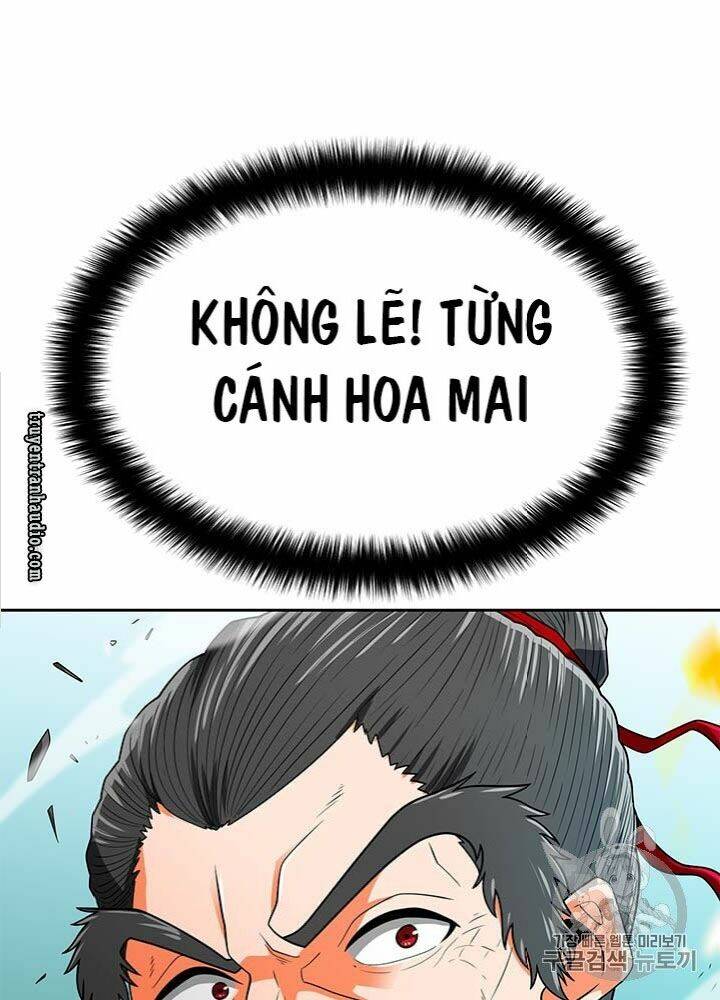 Tôi Tự Động Săn Một Mình Chương 70 Ảnh 66