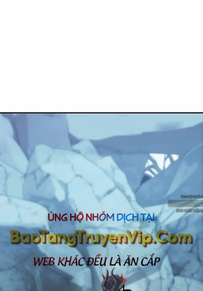 Vua Thăng Cấp Chương 196 Ảnh 125