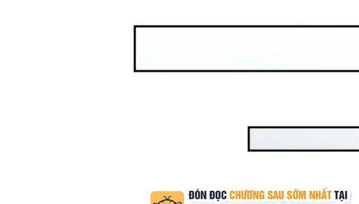 Tu Tiên Trở Về Tại Vườn Trường Chương 445 Ảnh 65
