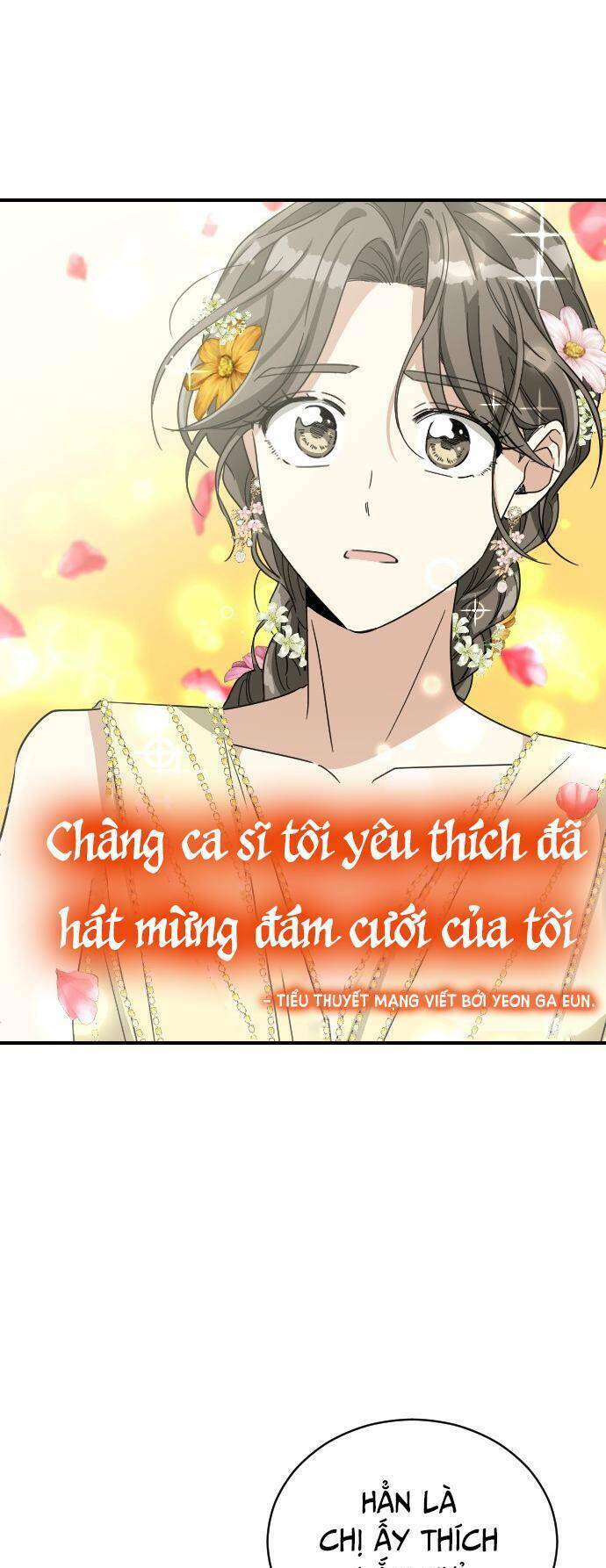 Bạn Của Em Trai Chương 81 Ảnh 64