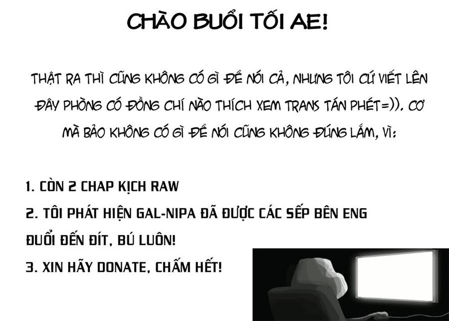 Thiết Lập Dàn Harem Tại Thế Giới Khác Chương 71 Ảnh 2