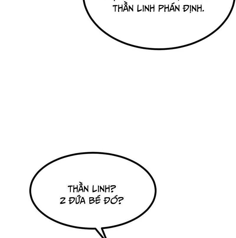 Nhất Quyền Bạo Tinh Chương 144 Ảnh 18