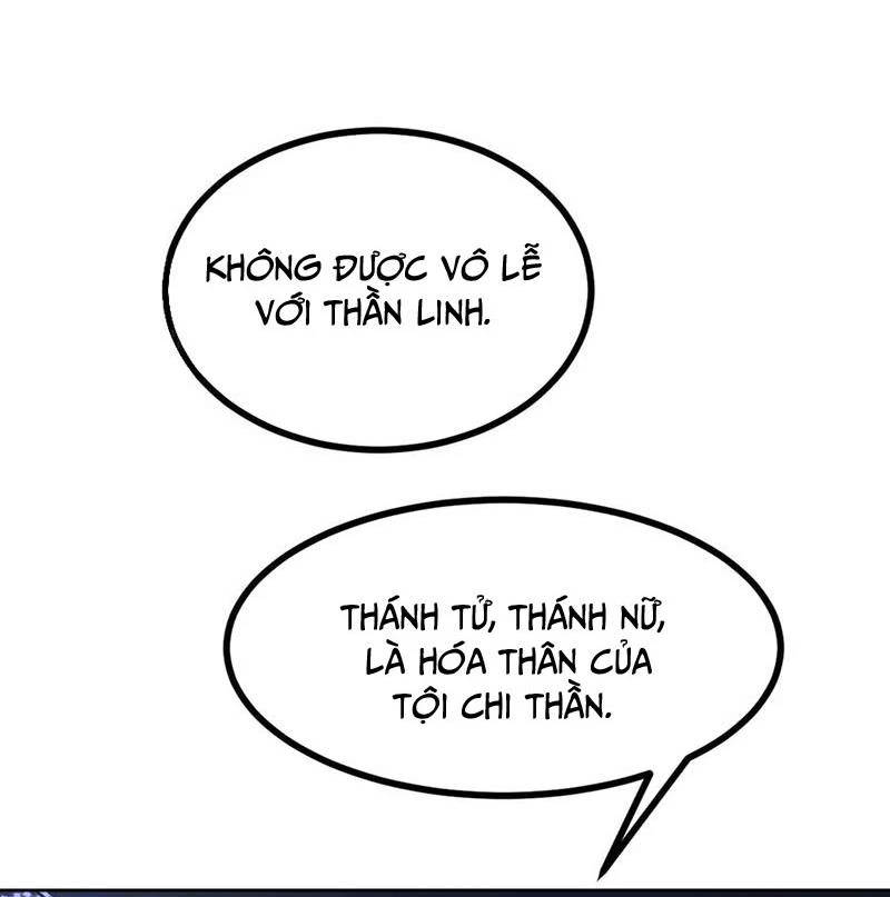Nhất Quyền Bạo Tinh Chương 144 Ảnh 21