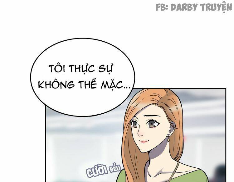 Đảo Ngược Sự Thật Chương 5 Ảnh 68